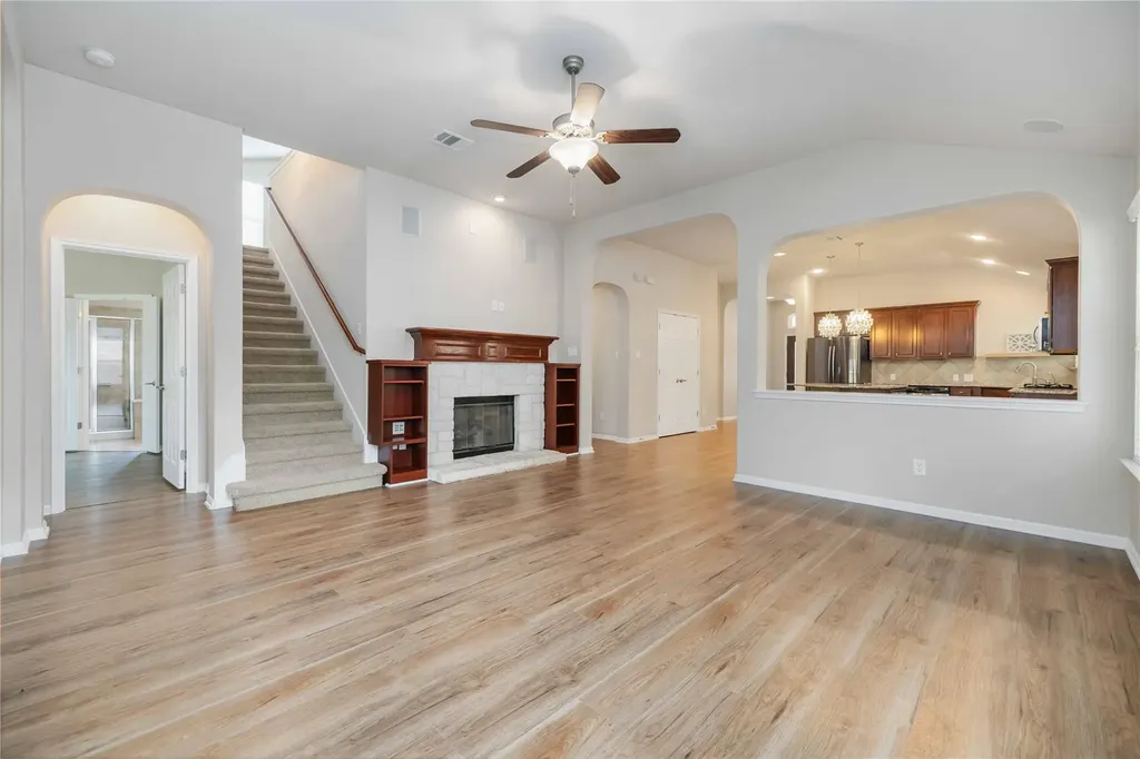 1480 Coldwater Hollow Buda TX 78610