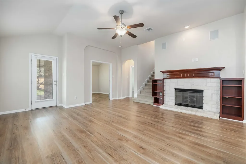 1480 Coldwater Hollow Buda TX 78610