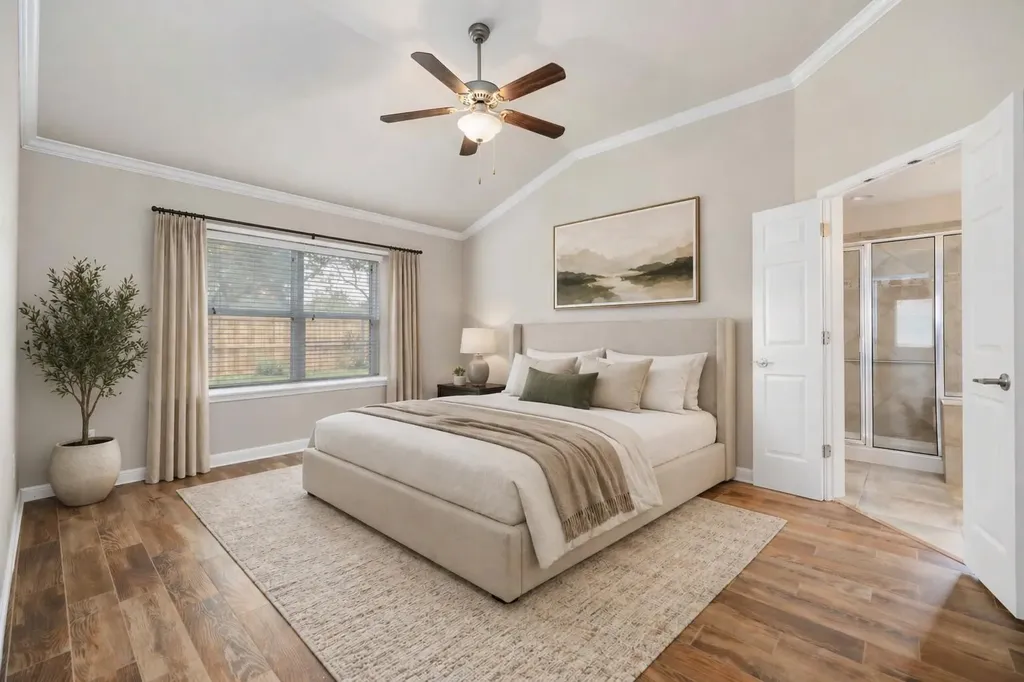 1480 Coldwater Hollow Buda TX 78610