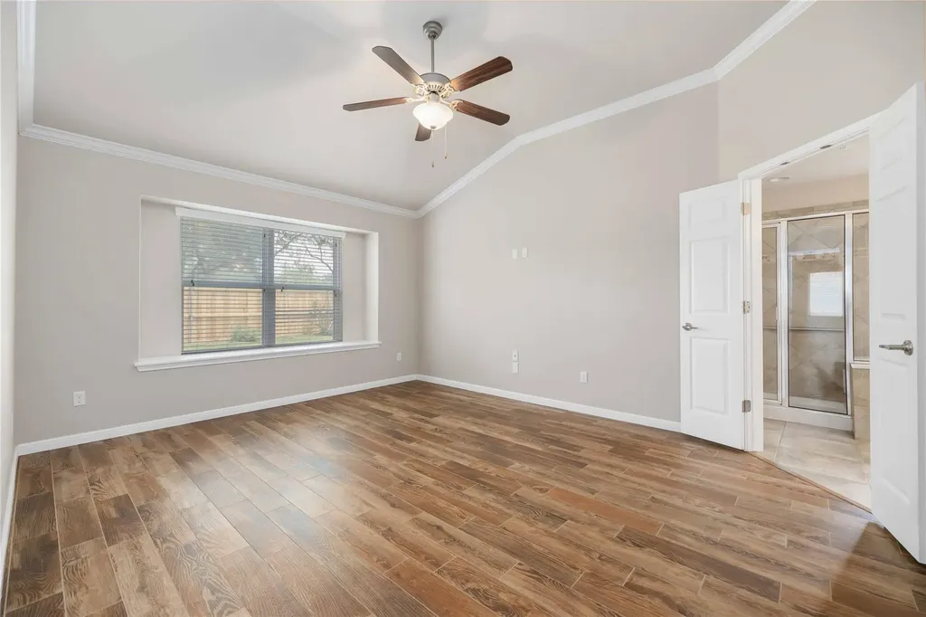 1480 Coldwater Hollow Buda TX 78610