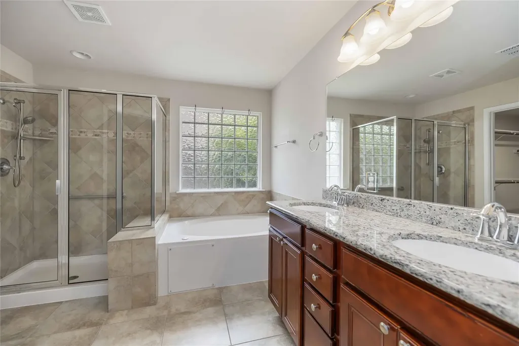 1480 Coldwater Hollow Buda TX 78610