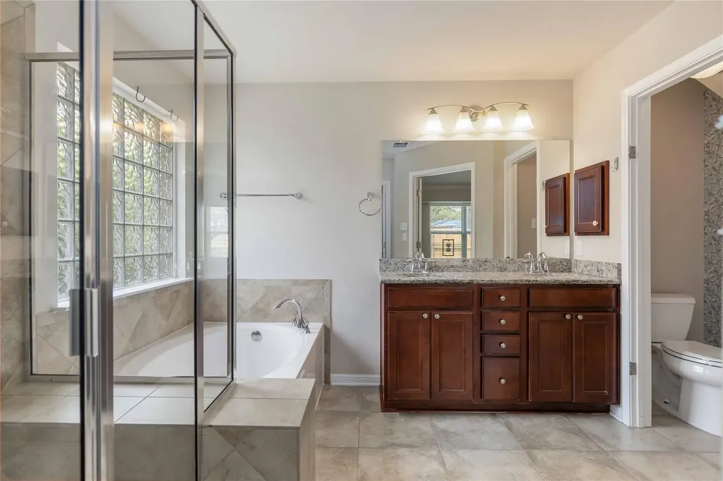 1480 Coldwater Hollow Buda TX 78610