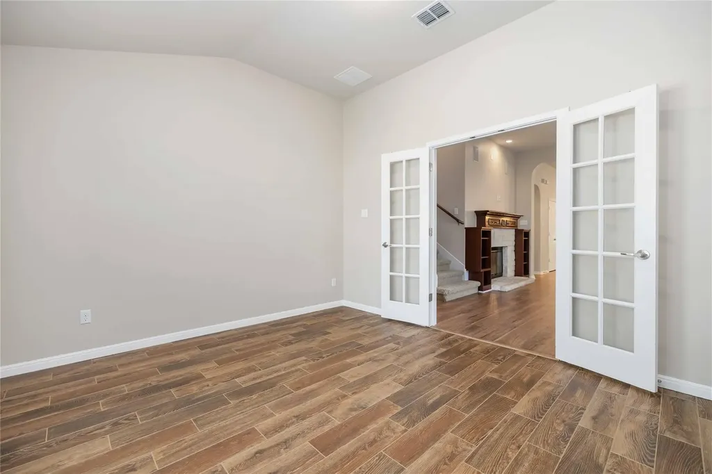 1480 Coldwater Hollow Buda TX 78610
