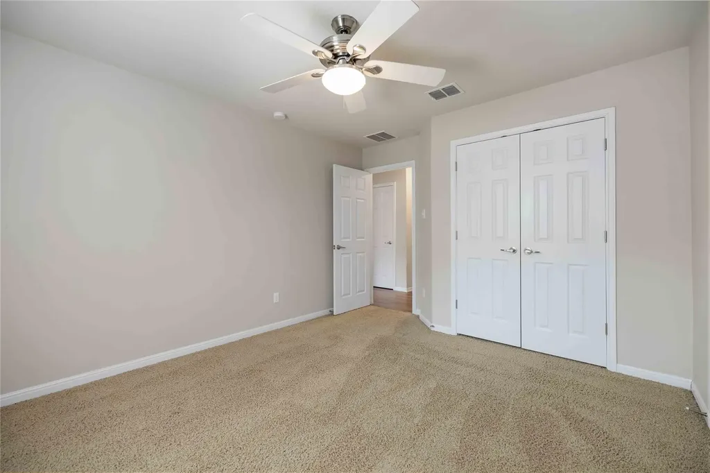 1480 Coldwater Hollow Buda TX 78610