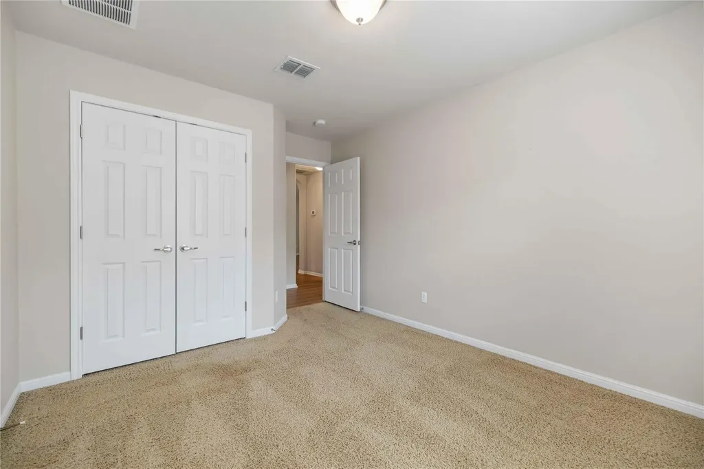 1480 Coldwater Hollow Buda TX 78610