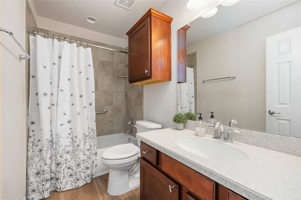 1480 Coldwater Hollow Buda TX 78610
