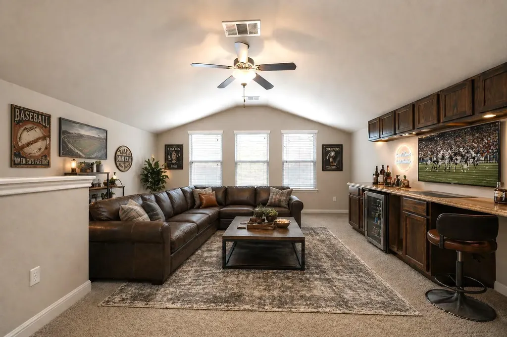 1480 Coldwater Hollow Buda TX 78610