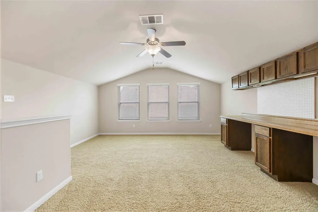 1480 Coldwater Hollow Buda TX 78610