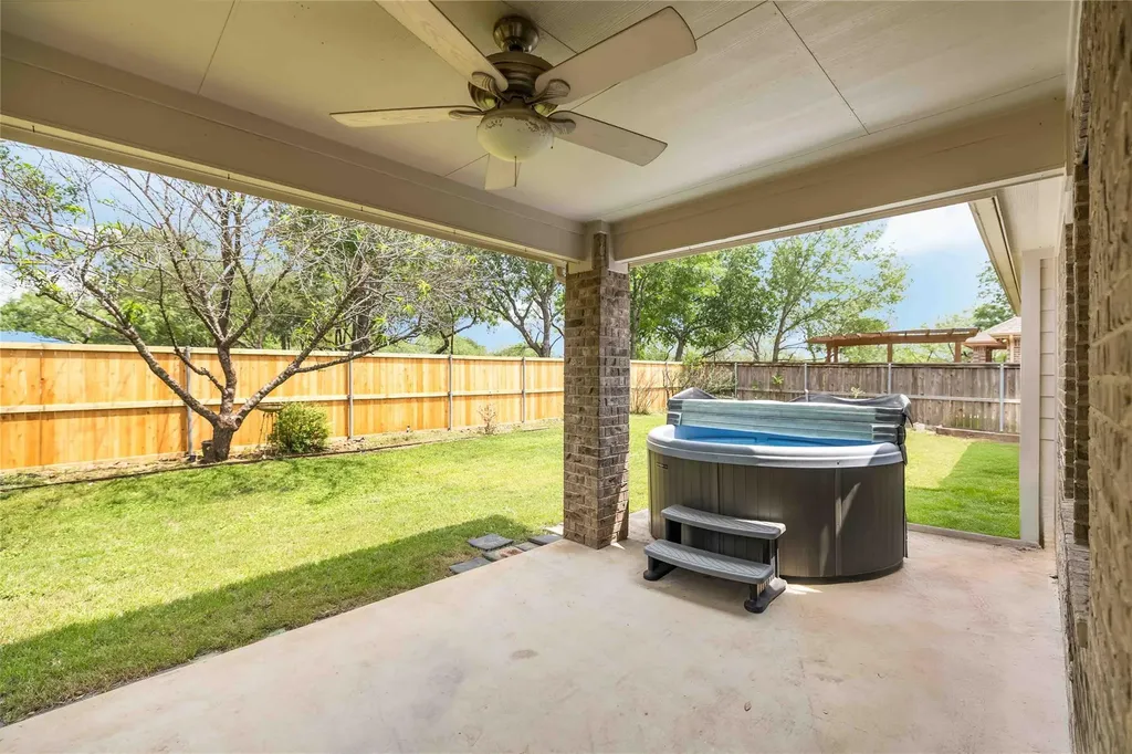 1480 Coldwater Hollow Buda TX 78610
