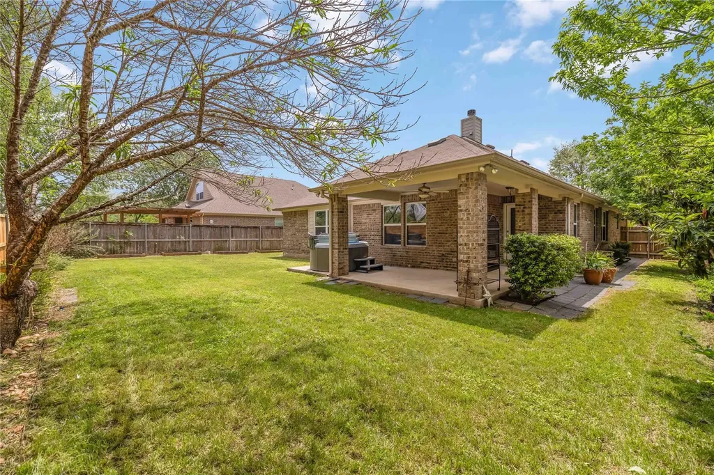 1480 Coldwater Hollow Buda TX 78610