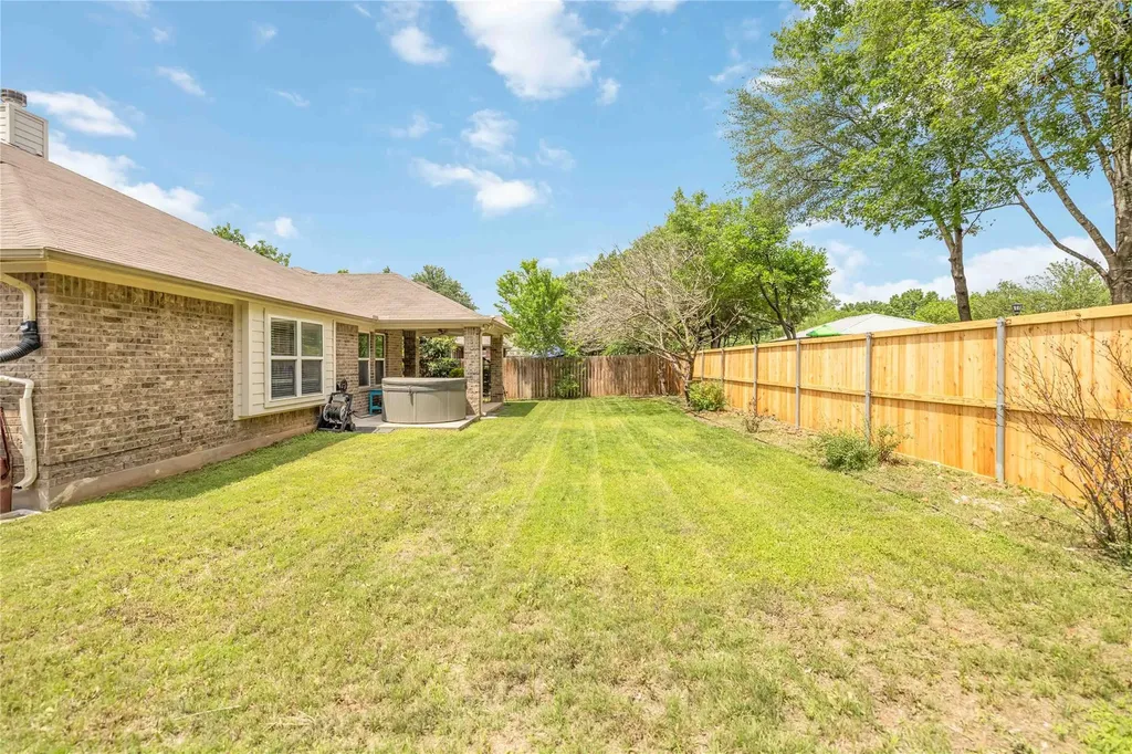 1480 Coldwater Hollow Buda TX 78610