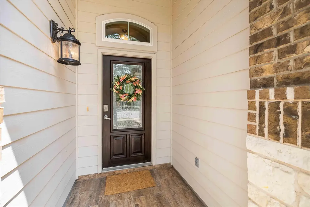 1480 Coldwater Hollow Buda TX 78610