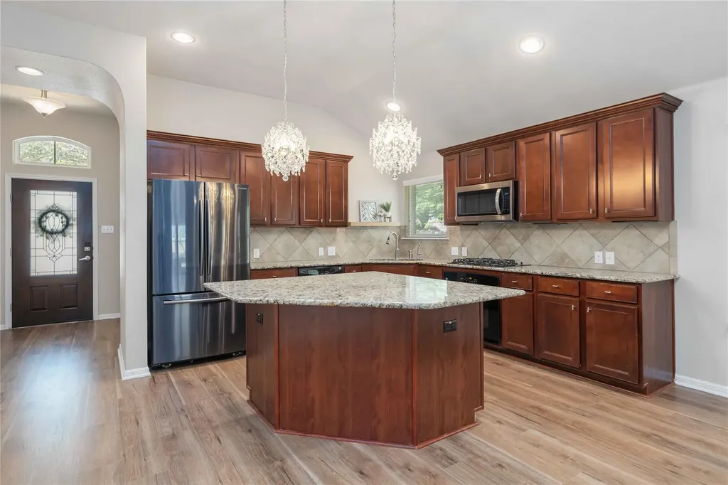 1480 Coldwater Hollow Buda TX 78610