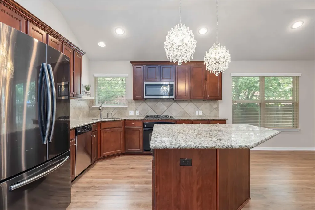 1480 Coldwater Hollow Buda TX 78610