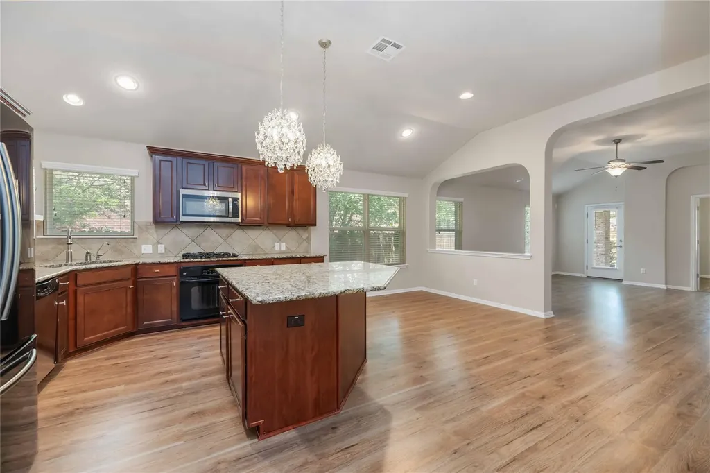 1480 Coldwater Hollow Buda TX 78610