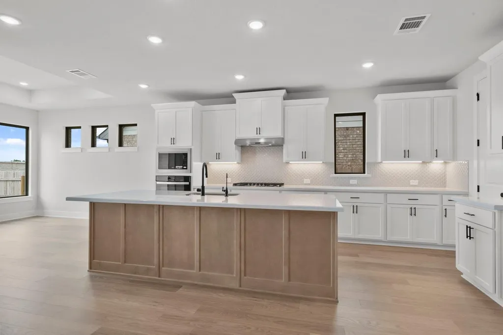 17333 Graces Path Pflugerville TX 78660