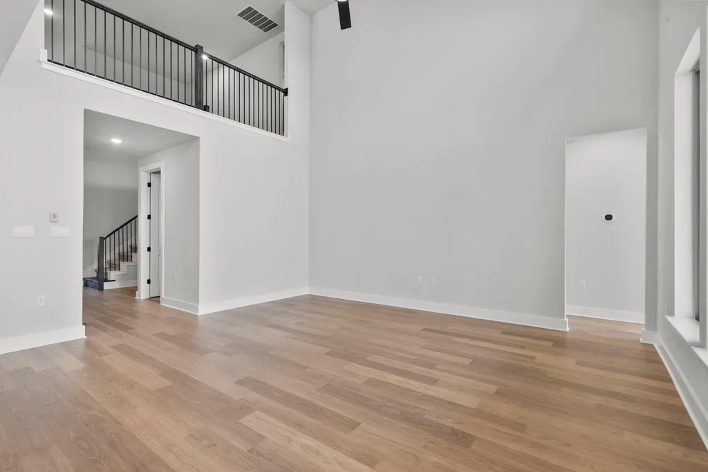 17333 Graces Path Pflugerville TX 78660