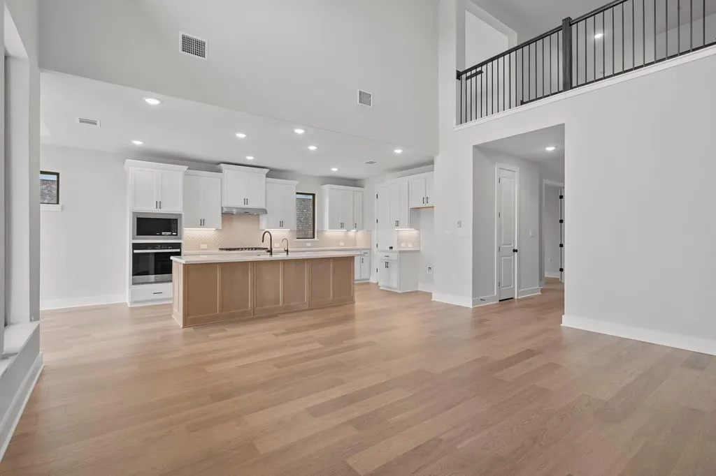 17333 Graces Path Pflugerville TX 78660