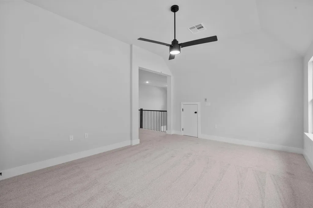 17333 Graces Path Pflugerville TX 78660