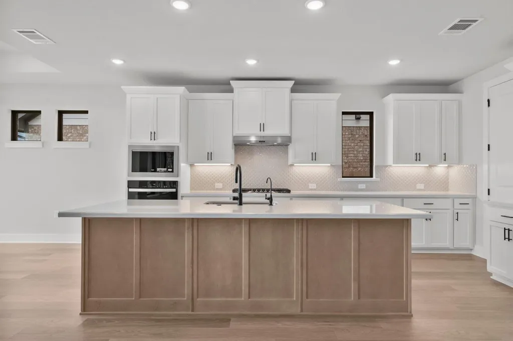 17333 Graces Path Pflugerville TX 78660