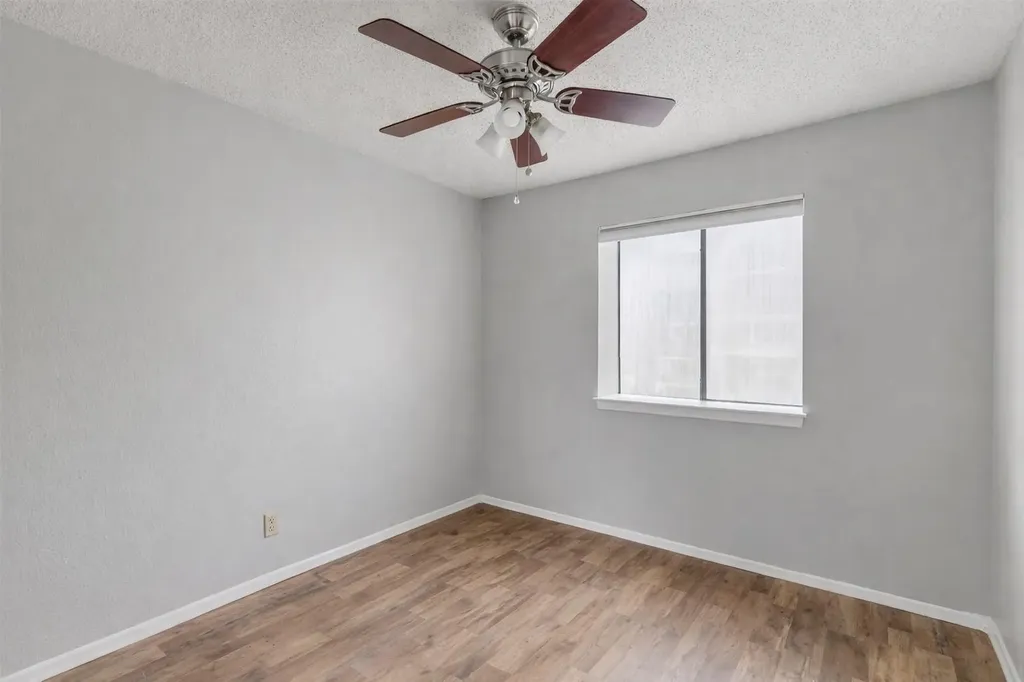 3115 Helms Street Austin TX 78705