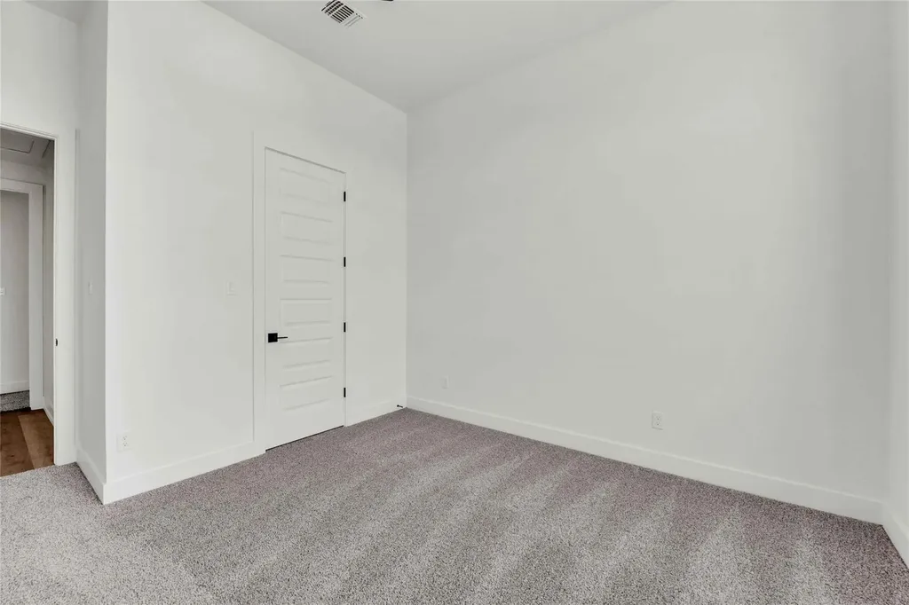 200 Saddle Springs Drive Georgetown TX 78633