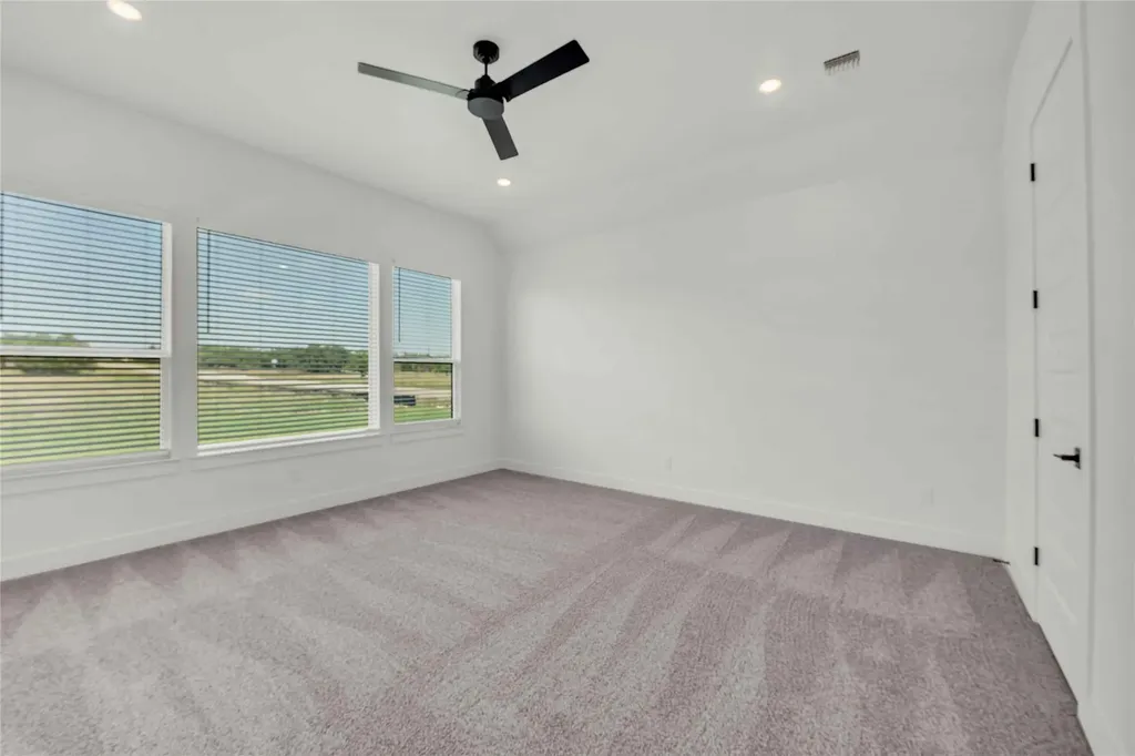 200 Saddle Springs Drive Georgetown TX 78633