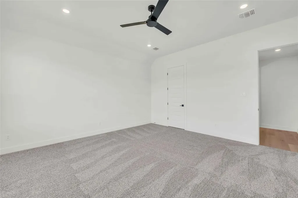 200 Saddle Springs Drive Georgetown TX 78633