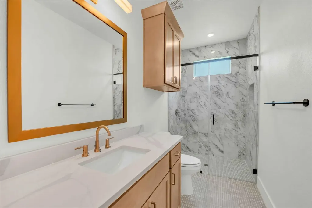 200 Saddle Springs Drive Georgetown TX 78633