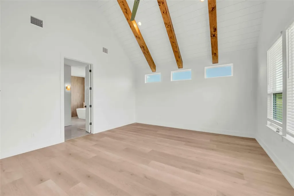 200 Saddle Springs Drive Georgetown TX 78633