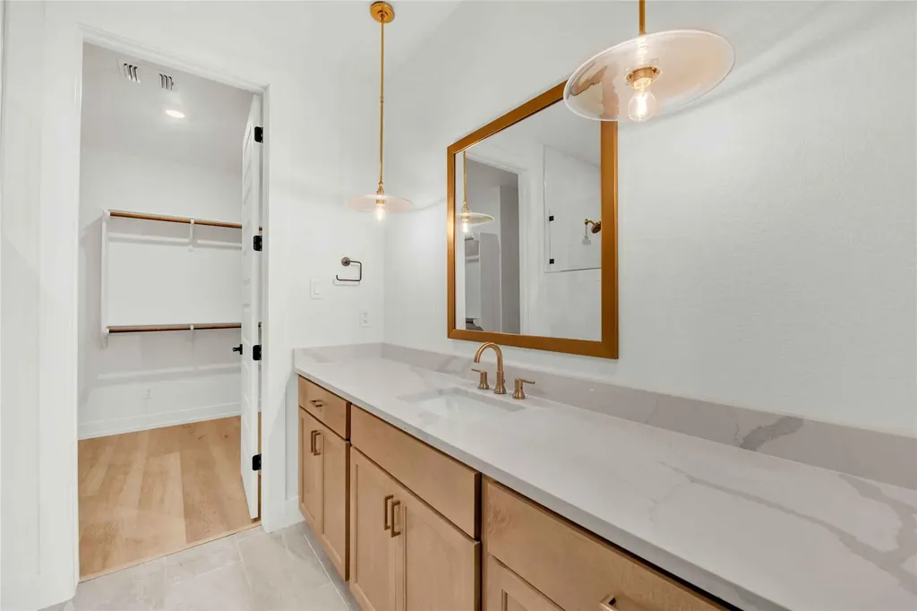 200 Saddle Springs Drive Georgetown TX 78633