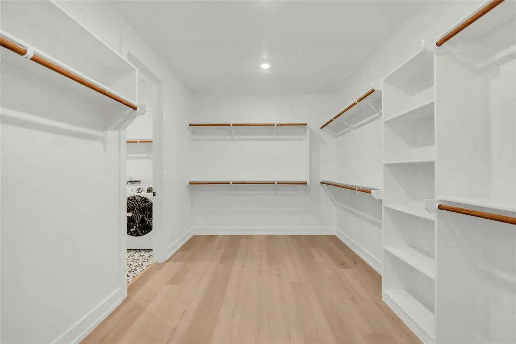 200 Saddle Springs Drive Georgetown TX 78633