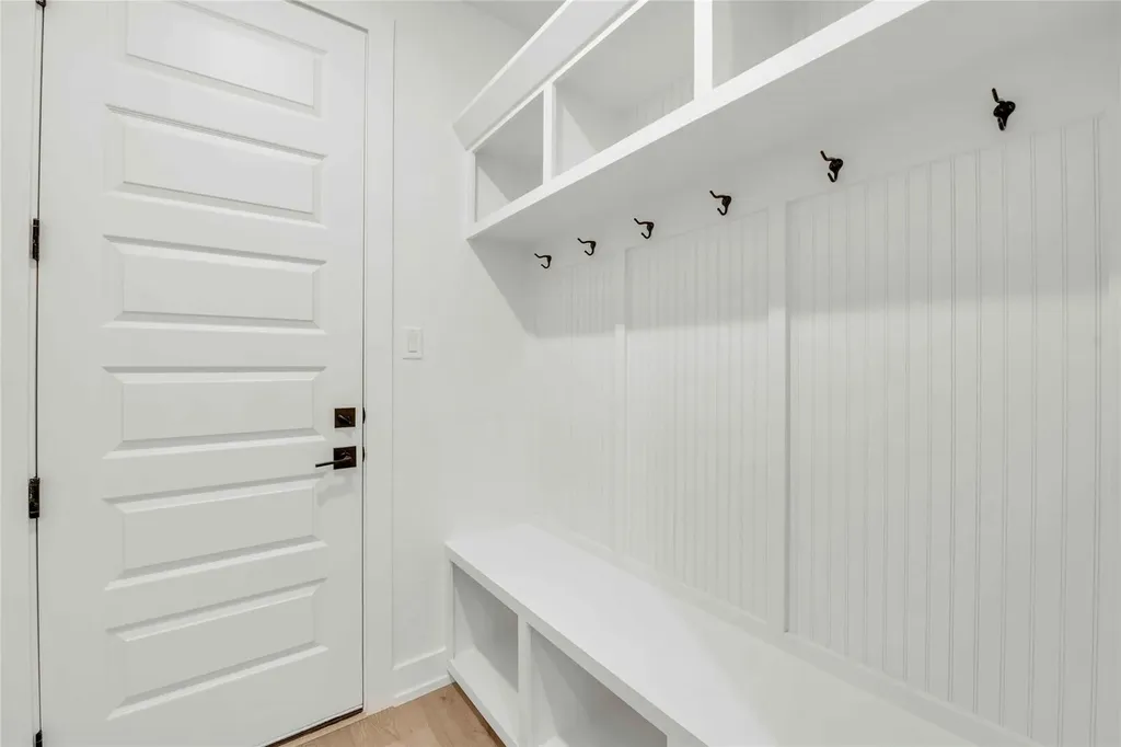 200 Saddle Springs Drive Georgetown TX 78633