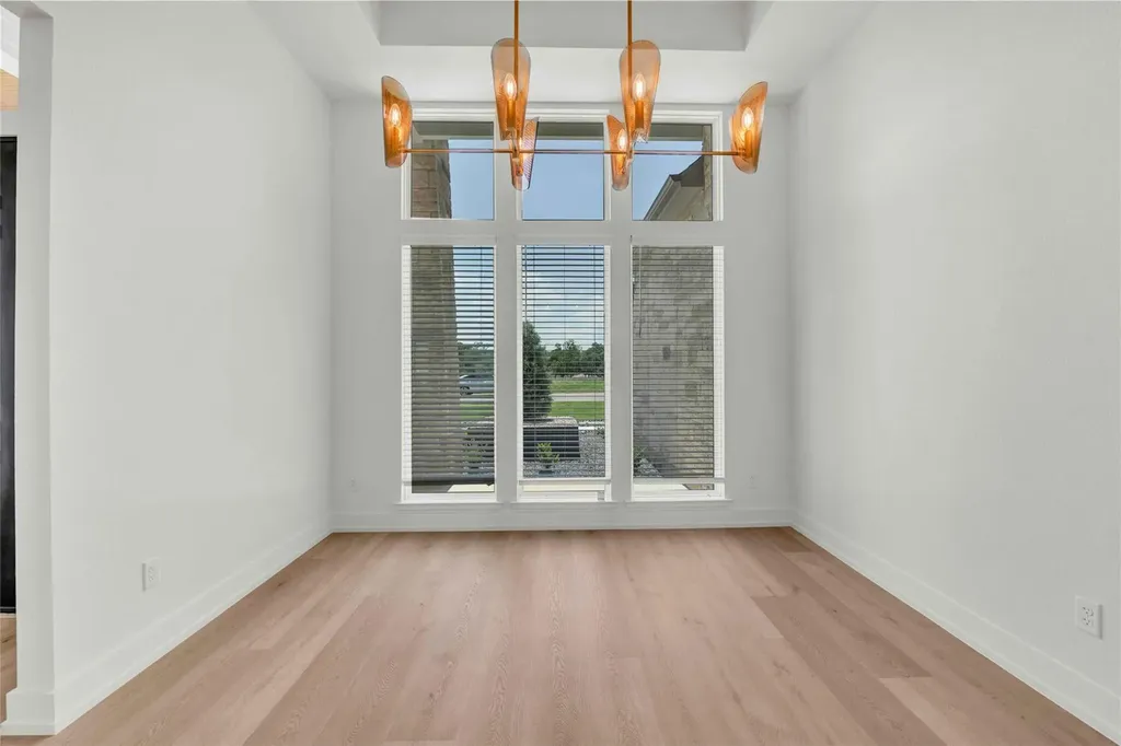 200 Saddle Springs Drive Georgetown TX 78633