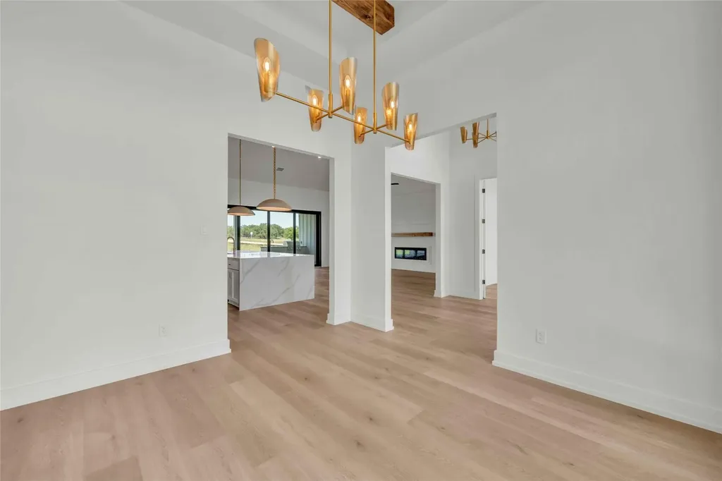 200 Saddle Springs Drive Georgetown TX 78633