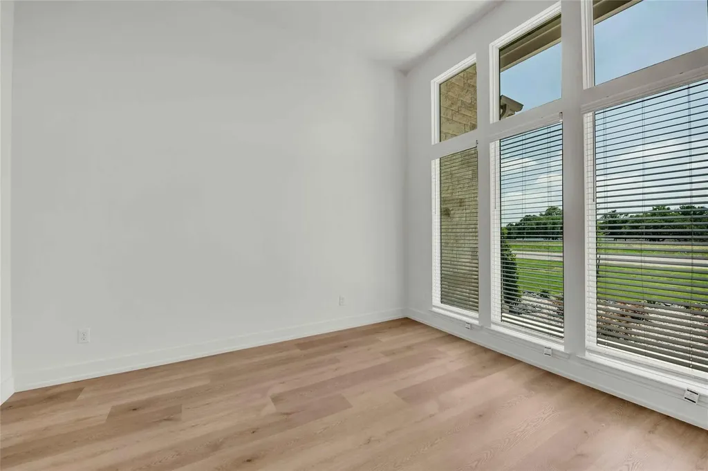 200 Saddle Springs Drive Georgetown TX 78633
