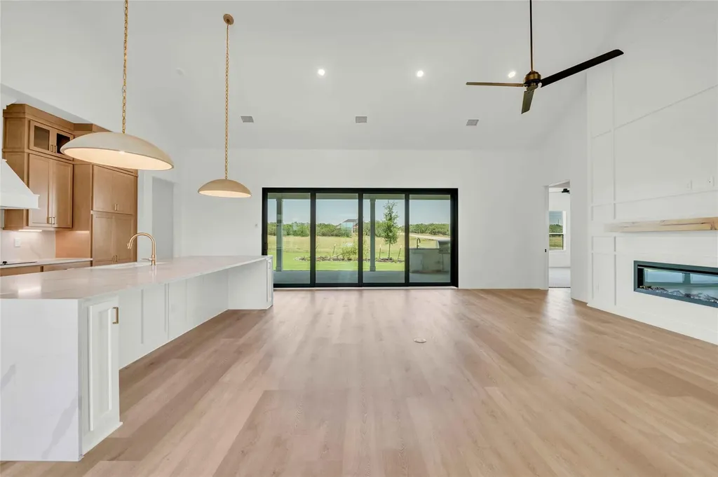 200 Saddle Springs Drive Georgetown TX 78633