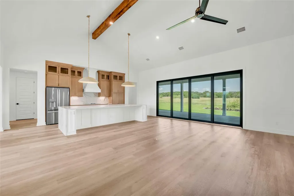200 Saddle Springs Drive Georgetown TX 78633