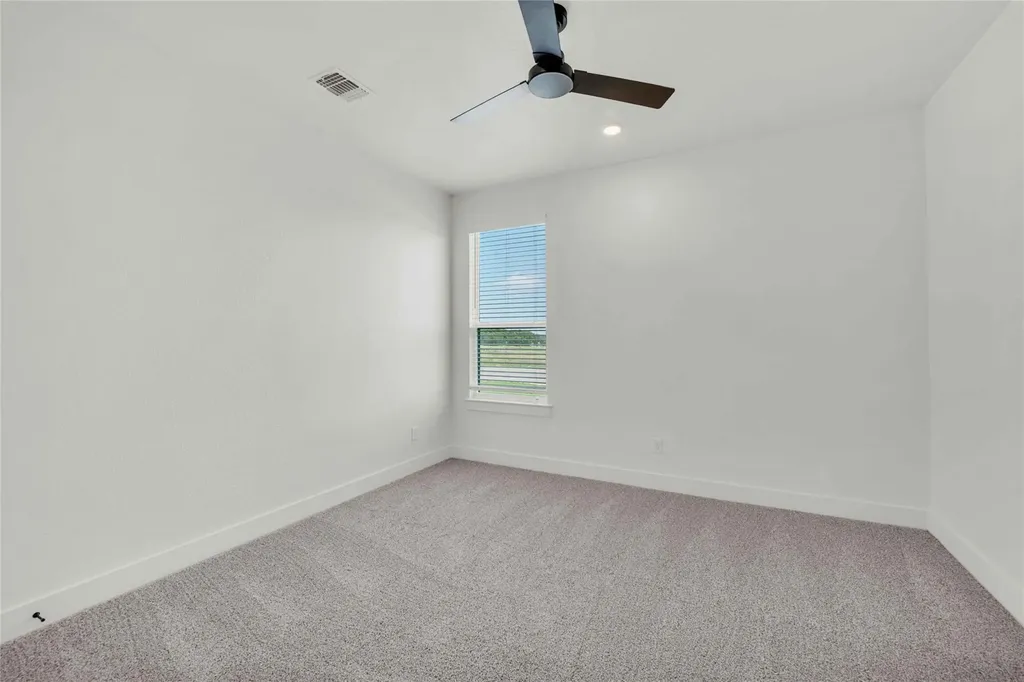 200 Saddle Springs Drive Georgetown TX 78633