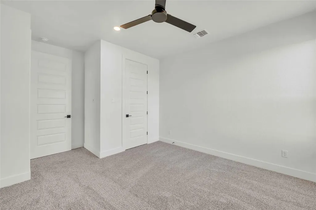 200 Saddle Springs Drive Georgetown TX 78633