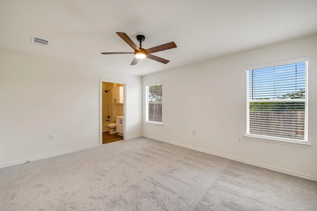3409 Sand Dunes Avenue Austin TX 78744