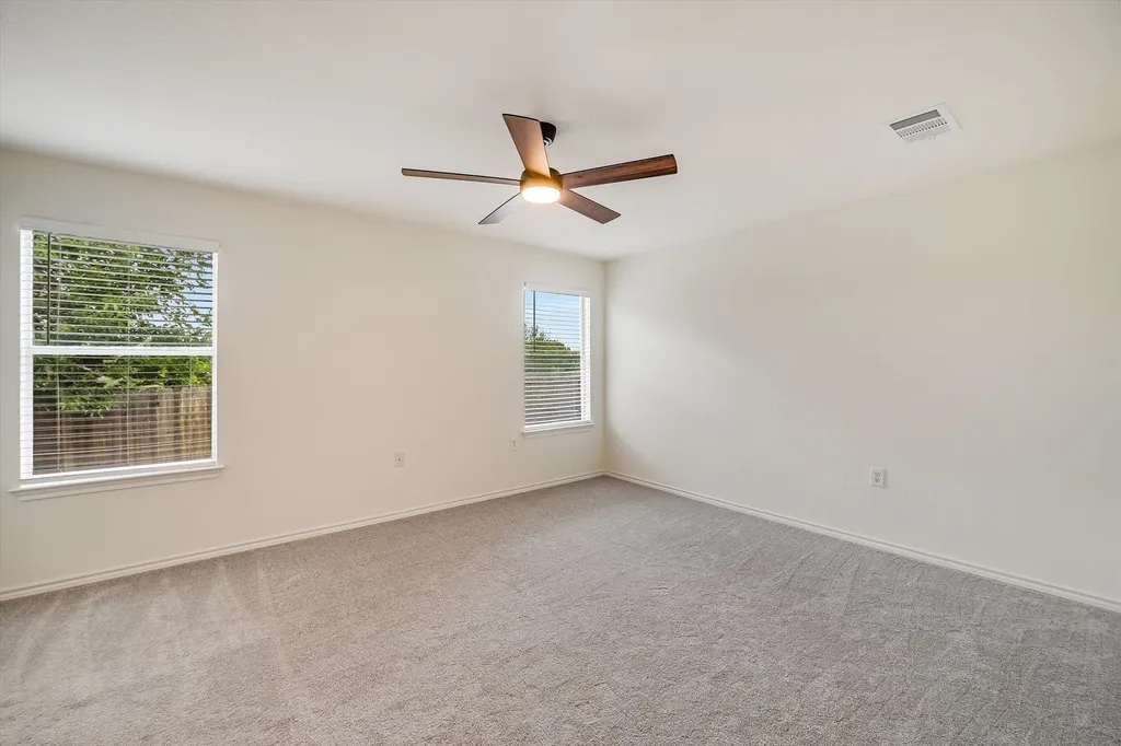3409 Sand Dunes Avenue Austin TX 78744
