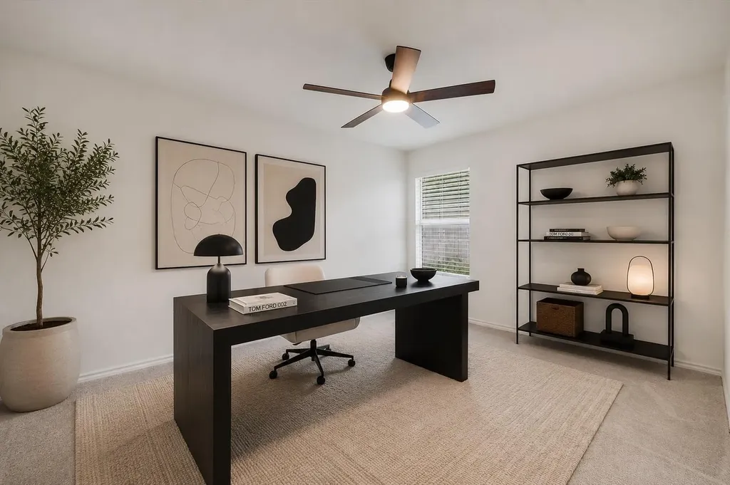 3409 Sand Dunes Avenue Austin TX 78744