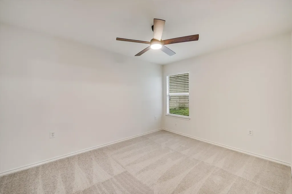 3409 Sand Dunes Avenue Austin TX 78744