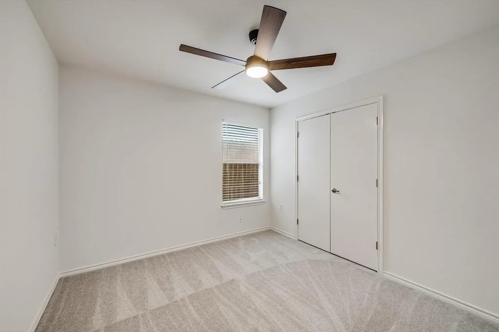 3409 Sand Dunes Avenue Austin TX 78744