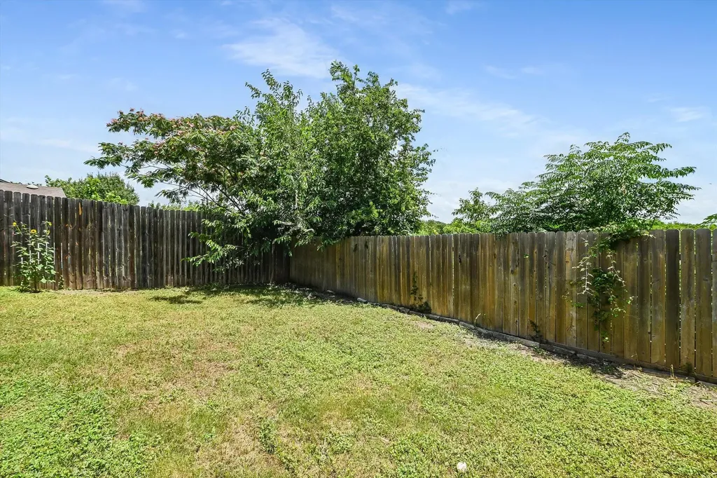 3409 Sand Dunes Avenue Austin TX 78744