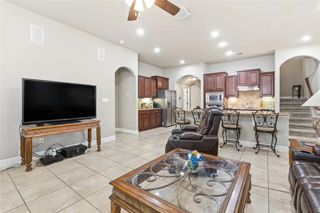250 Tarbox Brown Drive Buda TX 78610
