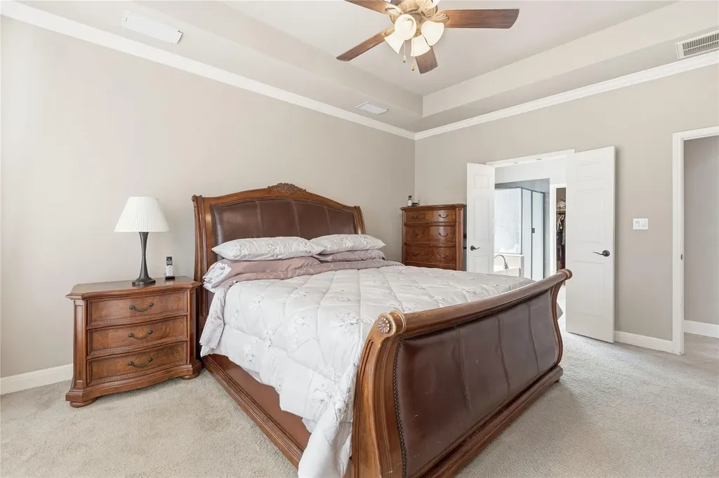 250 Tarbox Brown Drive Buda TX 78610