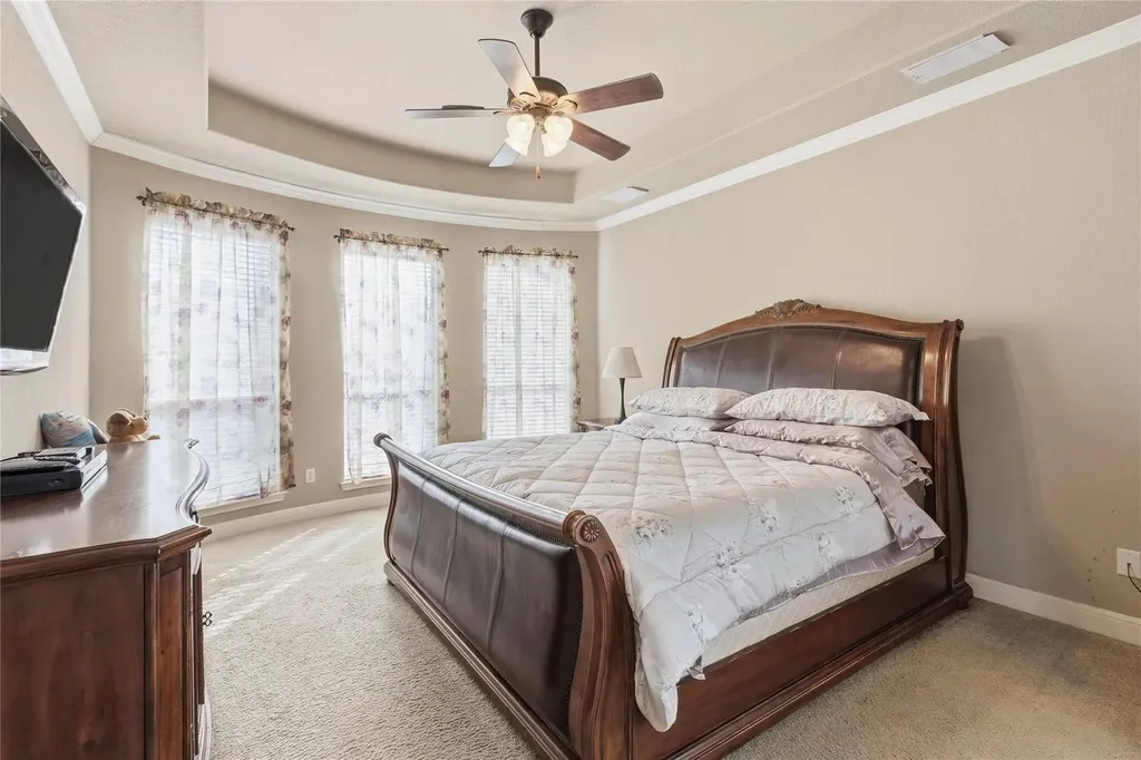 250 Tarbox Brown Drive Buda TX 78610