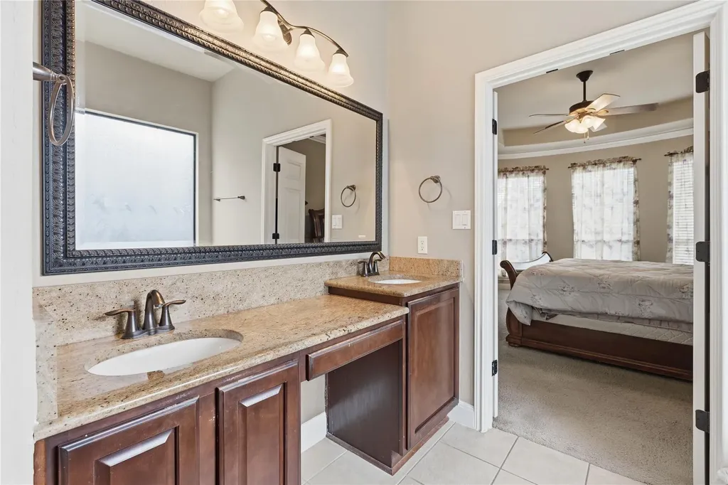 250 Tarbox Brown Drive Buda TX 78610